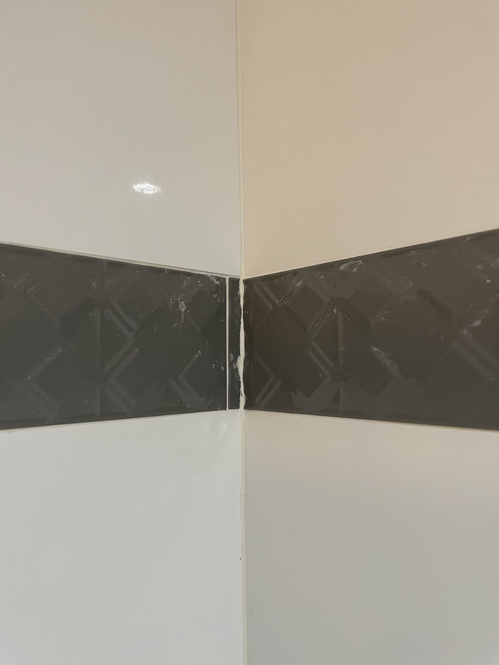 Modaa Home and Design | 95 Mural St #600, Richmond Hill, ON L4B 3G2, Canada | Phone: (647) 924-0516 Modaa Home and Design | 95 Mural St #600, Richmond Hill, ON L4B 3G2, Canada | Phone: (647) 924-0516