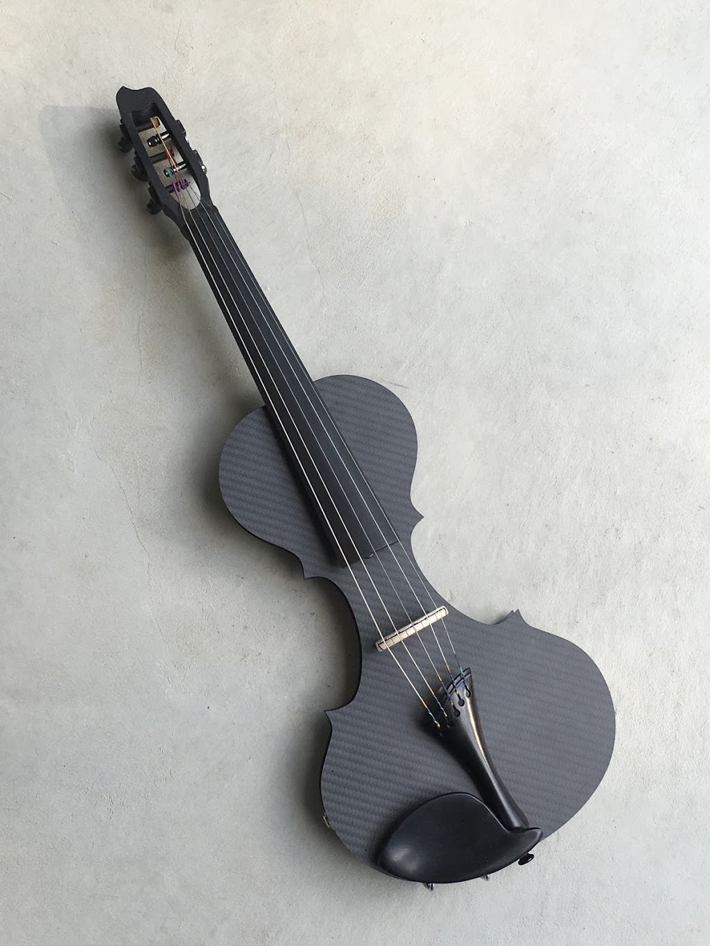 Electric Violin Lutherie | 4055 Elma Rd, Buffalo, NY 14221, USA | Phone: (716) 393-9385
