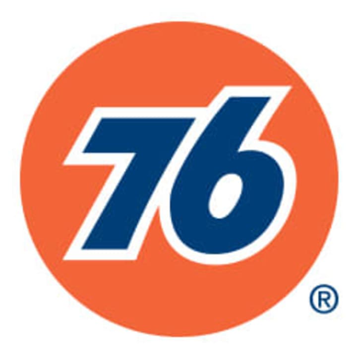 76 | 5048 Mt Baker Hwy, Deming, WA 98244, United States | Phone: (360) 592-5864