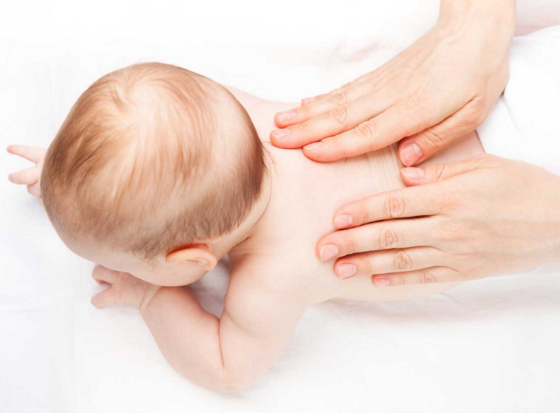 Dr Louis-René Numainville | Chiropraticien St-Jérome | 136 Rue Labelle, Saint-Jérôme, QC J7Z 5K7, Canada | Phone: (450) 438-1004