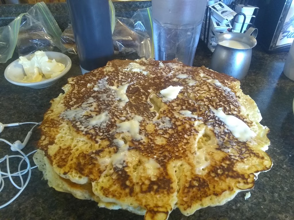 Filions Diner | 7030 US-11, Churubusco, NY 12923, USA | Phone: (518) 497-1215