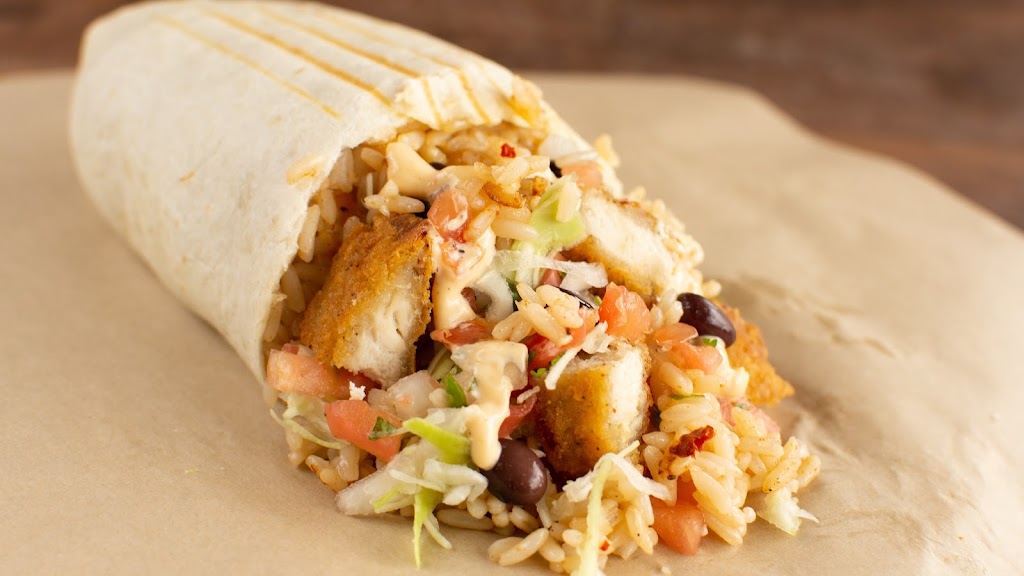 strEATS Maple Ridge Kitchen | 108-20690 Lougheed Hwy., Maple Ridge, BC V2X 2P8, Canada | Phone: (604) 457-0222