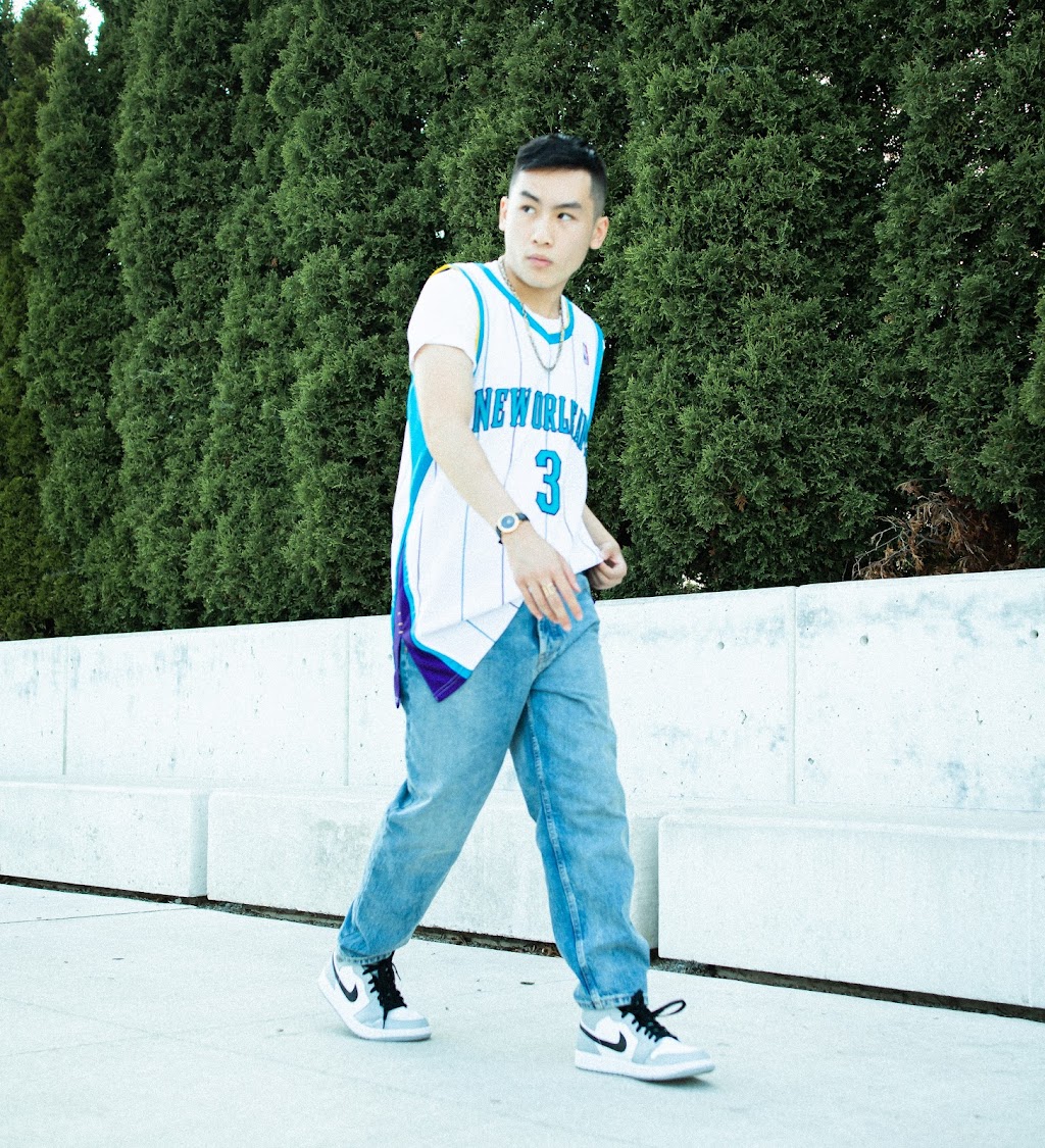 Shots By Andal | 37 Haimer Ave, Etobicoke, ON M9V 4C7, Canada | Phone: (647) 745-1865
