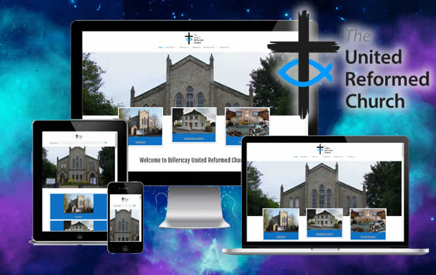 Maple Moon Web Design Inc | 151 Aldred Dr, Port Perry, ON L9L 1B4, Canada | Phone: (905) 985-5249
