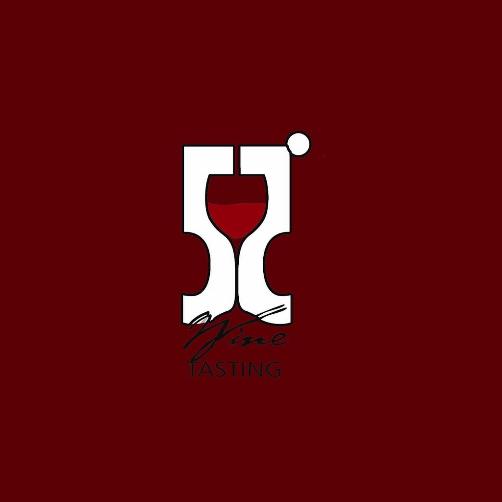 55 Degrees | 3520 Chapin Ave, Niagara Falls, NY 14301, USA | Phone: (716) 597-6015