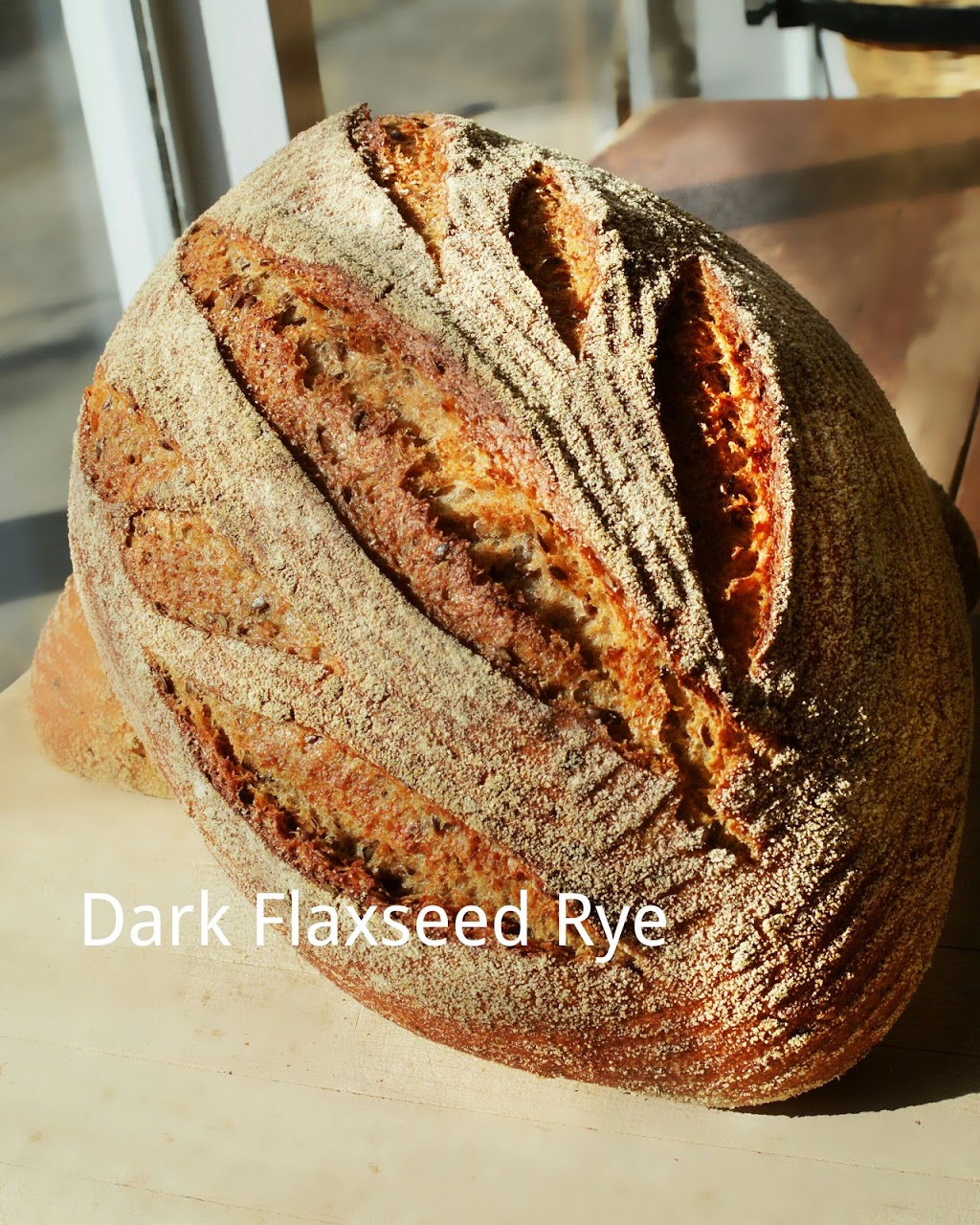St Johns Bakery | 153 Broadview Ave, Toronto, ON M4M 2E9, Canada | Phone: (416) 850-7413