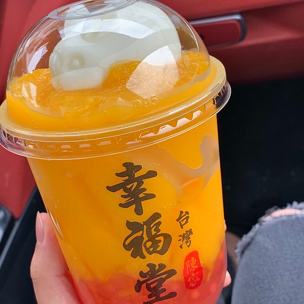 Xing Fu Tang Scarborough 幸福堂 | 3278 Midland Ave Unit D115, Scarborough, ON M1V 0C9, Canada | Phone: (647) 508-6188