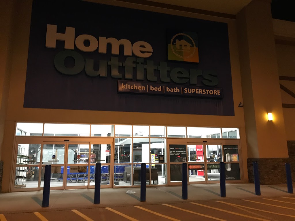 Home Outfitters | 4916 130 Ave SE #164, Calgary, AB T2Z 0G4, Canada | Phone: (403) 216-4030