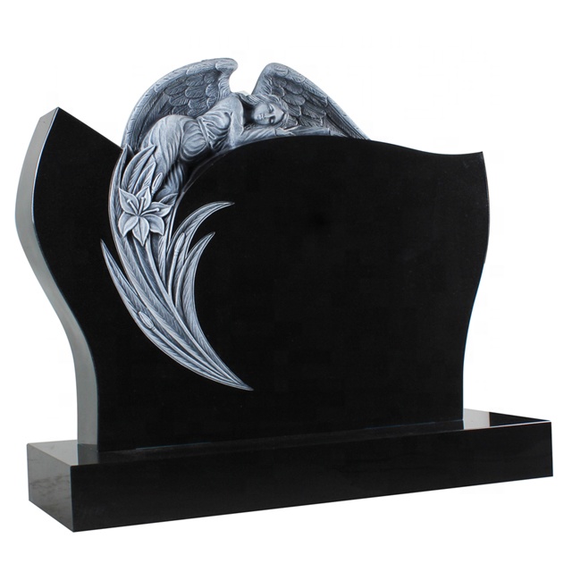 Mount View Monuments | 6214C 46 St, Olds, AB T4H 1M6, Canada | Phone: (855) 403-1042