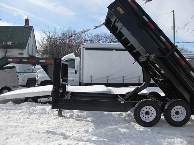 Samsom Enterprises Ltd. | 44 Poneida Rd, West Saint Paul, MB R4A 5A9, Canada | Phone: (204) 229-9878