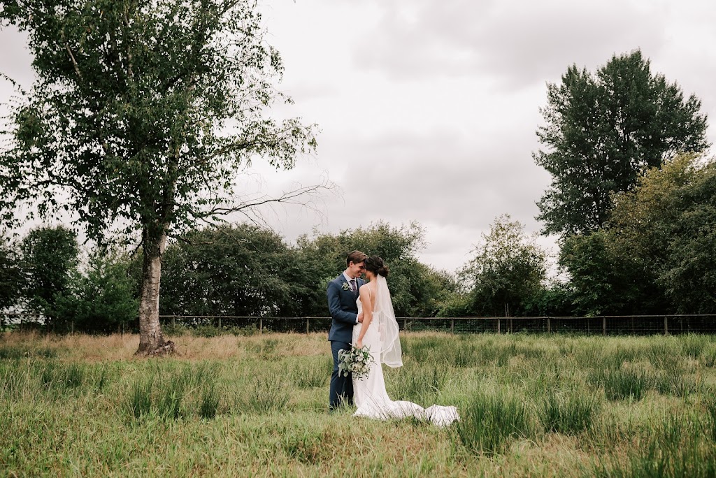 Megan Ashley Creative | 35418 Lethbridge Dr, Abbotsford, BC V3G 1J7, Canada | Phone: (604) 802-0064