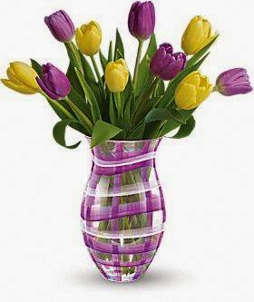 Floral Temptations | 13236 Ilderton Rd, Ilderton, ON N0M 2A0, Canada | Phone: (519) 666-2032