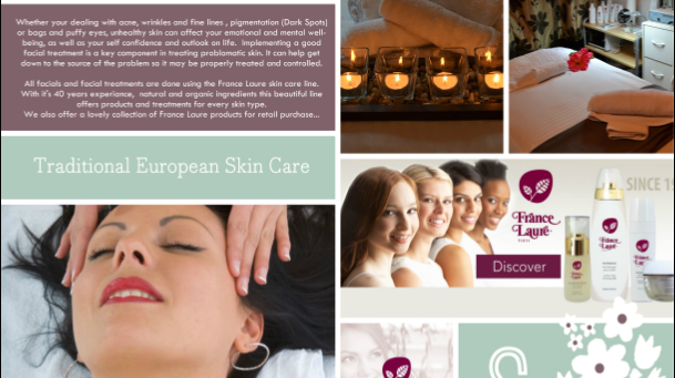 Beauty Ammo Aesthetics | 1927 Kingsway, Vancouver, BC V5N 2T1, Canada | Phone: (778) 868-4065