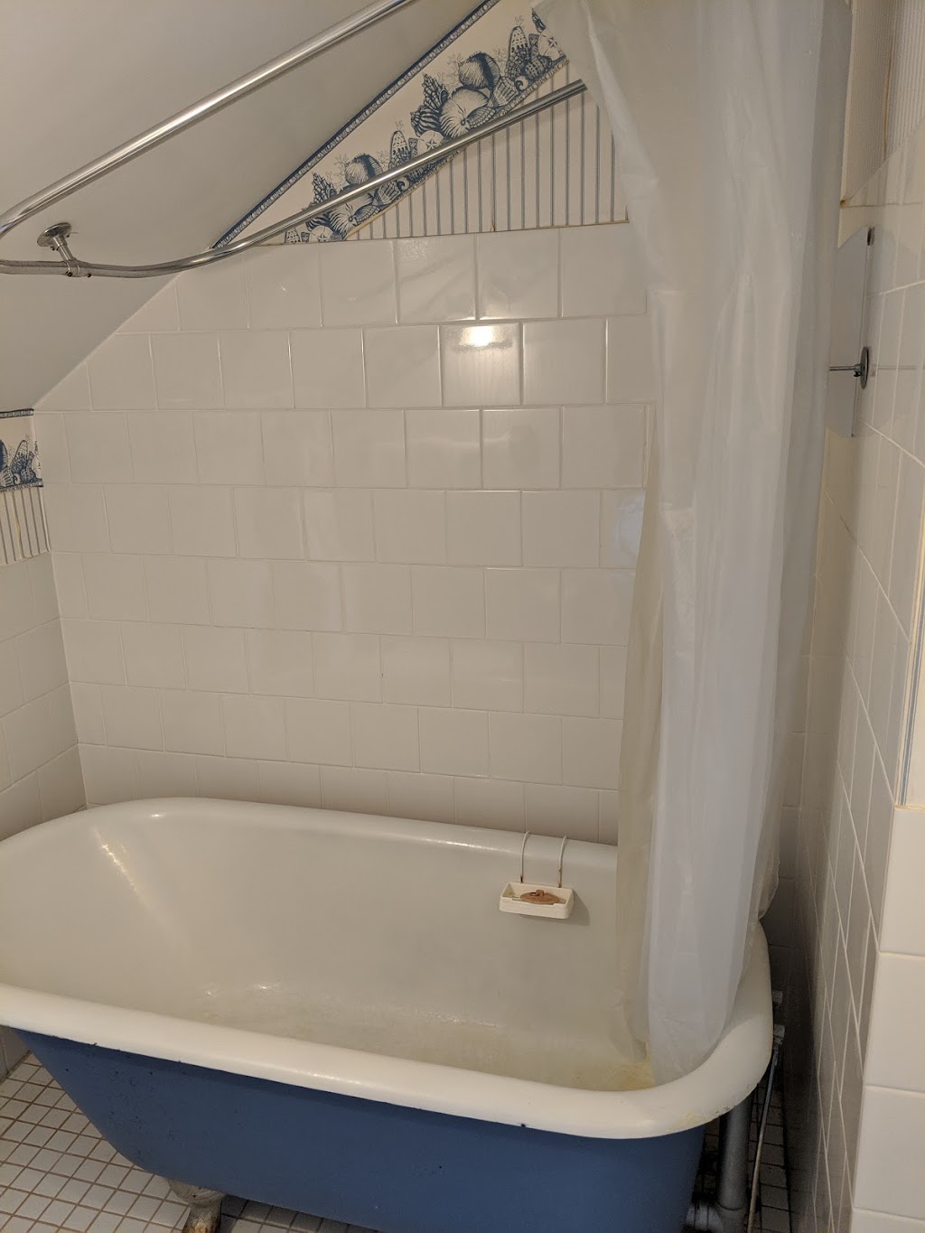 Bugaboo Cottages | 1880 PE-1A, Central Bedeque, PE C0B 1G0, Canada | Phone: (902) 887-2684