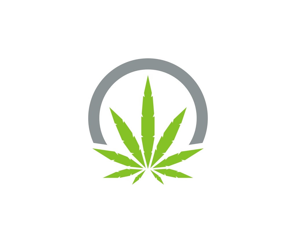 Kush2Go - Mississauga Cannabis Delivery | 156 Lakeshore Rd E, Mississauga, ON L5G 1E9, Canada | Phone: (647) 498-3418