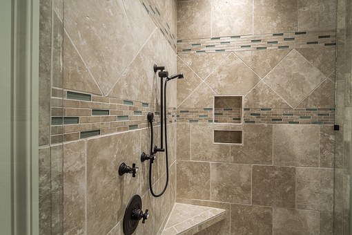 PRECISION UPGRADING HOME RENOVATIONS | 2575 Holt Rd, Bowmanville, ON L1C 3K4, Canada | Phone: (905) 926-4006