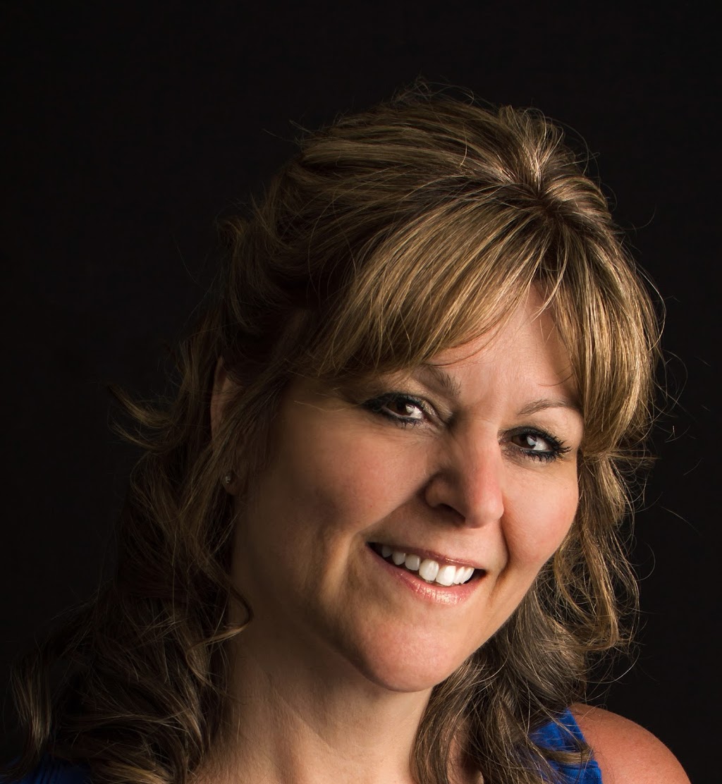 Constance Santego | 460 Keithley Rd, Kelowna, BC V1X 2N7, Canada | Phone: (250) 861-5209