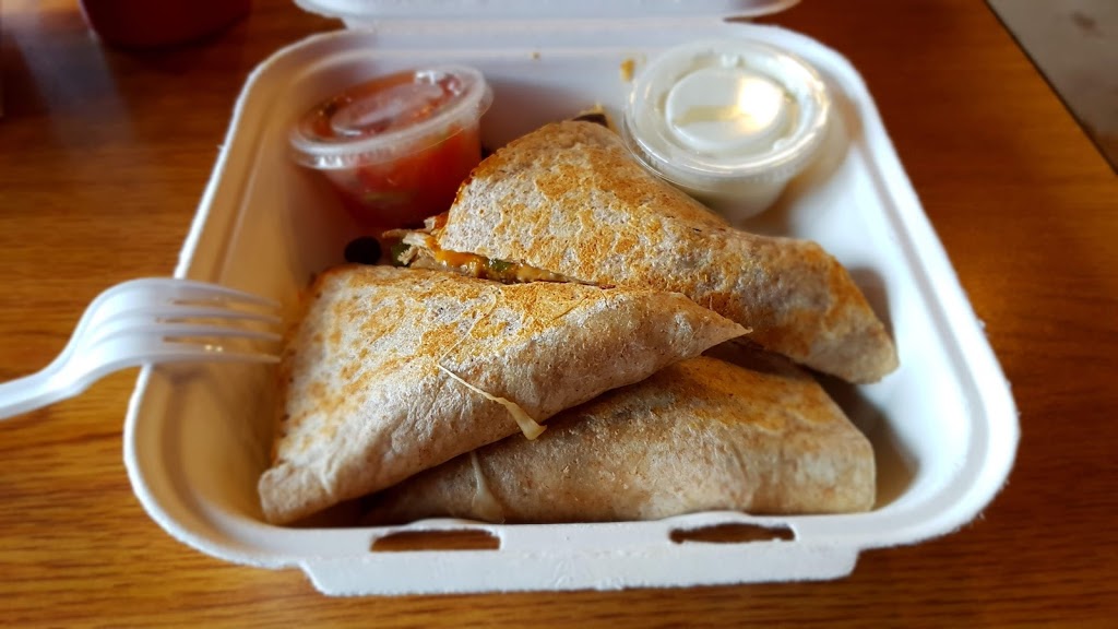 Burrito Jax | 74 Old Placentia Rd, Mount Pearl, NL A1N 5H6, Canada | Phone: (709) 221-9333