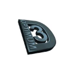 Optimum 3D Ltd | 86 Charyl Ct, Riverview, NB E1B 4C6, Canada | Phone: (506) 874-8703