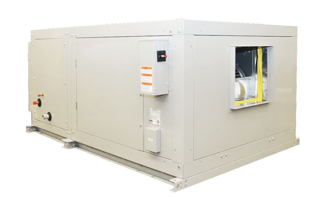 KeepRite Refrigeration | 125 ave de l Eglise, 2nd Floor, #7, Saint-Sauveur, QC J0R 1R4, Canada | Phone: (450) 667-9998