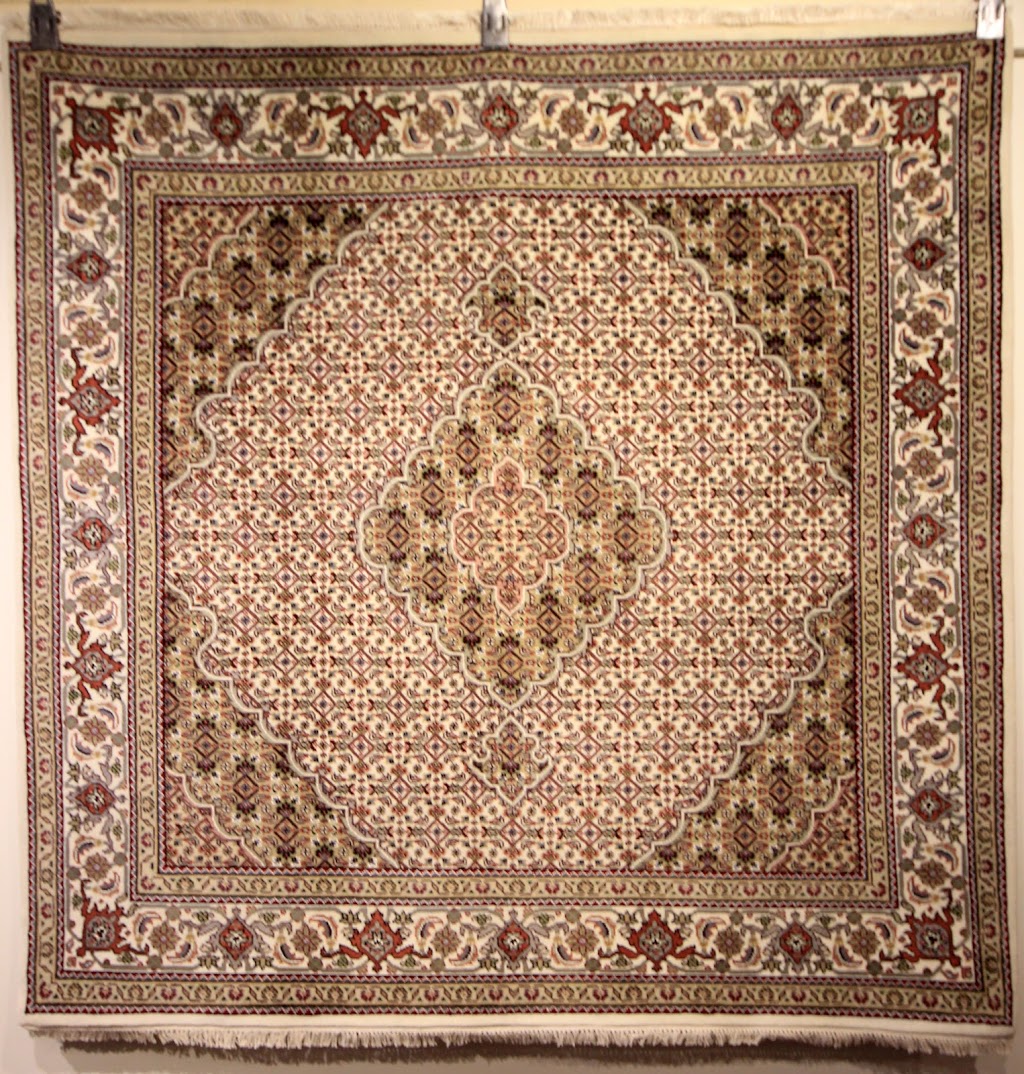 Royal Antique Rugs | 270 Eglinton Ave W, Toronto, ON M4R 1B2, Canada | Phone: (416) 488-2029