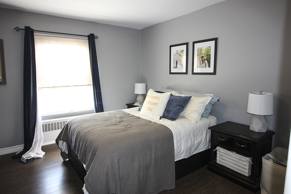939 Western - CLV Group | 939 Western Rd, London, ON N6G 1B3, Canada | Phone: (519) 914-2781