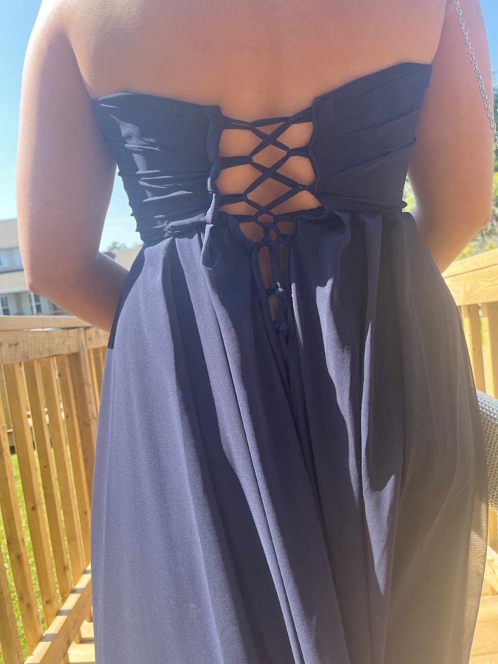 Dantel Design Tailoring | 2 Fawn Ct, Whitby, ON L1P 1L5, Canada | Phone: (647) 702-9907
