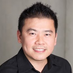 Dr. Long Tieu | 812, 8180 11 Street SE, Calgary, AB T2H 3B5, Canada | Phone: (403) 250-3339