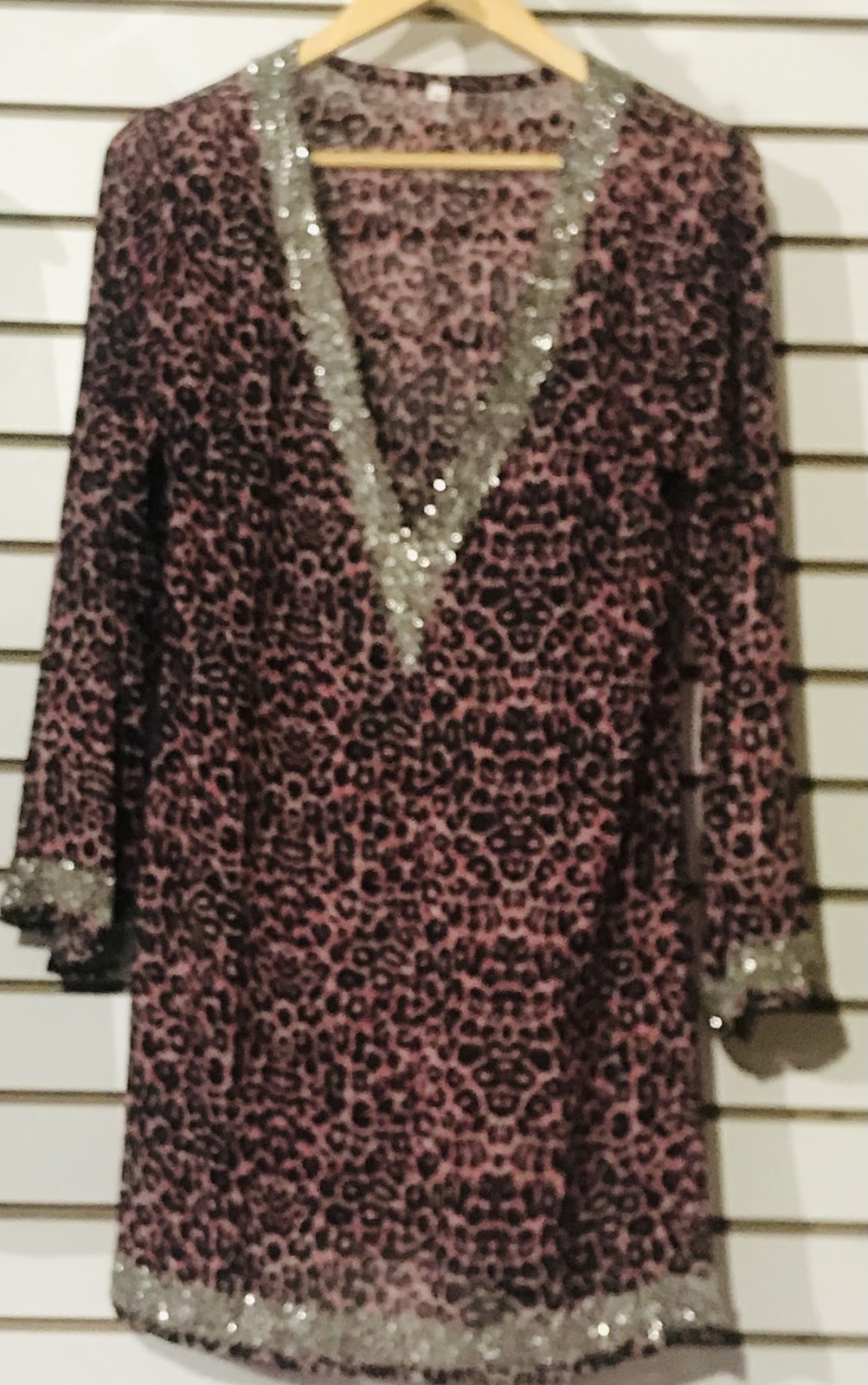 Kashmir handicraft emporium | 4301 Niagara Pkwy, Fort Erie, ON L2A 5M4, Canada | Phone: (647) 998-9341