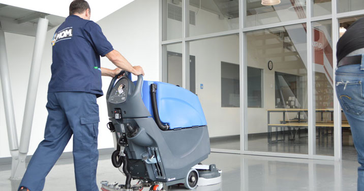 MOM Cleaning Montreal Ouest - Dorval | 65 10e Avenue, LÎle-Perrot, QC J7V 4S7, Canada | Phone: (514) 462-5257