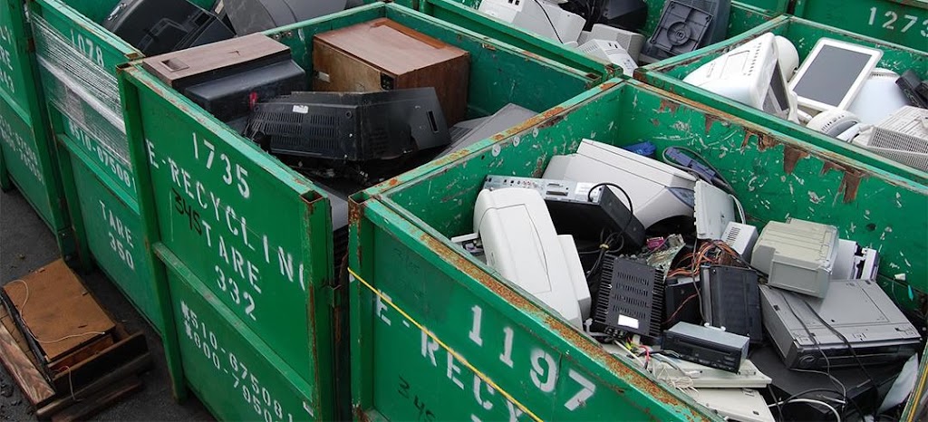 Scrap Car & Junk Car | 145 Elm Ridge Dr #02, Toronto, ON M6B 4H4, Canada | Phone: (416) 628-6044