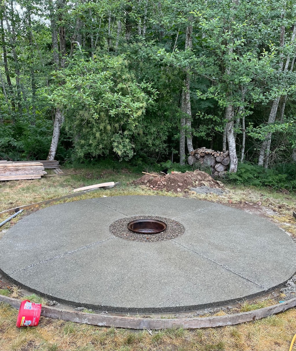 Stemic Construction Inc. | Mclarey Ave, Black Creek, BC V9J 1A3, Canada | Phone: (250) 465-8137