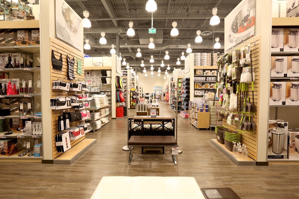 Kitchen Stuff Plus | 3105 Hwy 7, Markham, ON L3R 0T9, Canada | Phone: (905) 415-9992