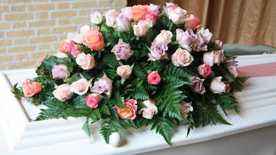 Korban Funeral Chapel Vita | 245 Railway Ave, Vita, MB R0A 2K0, Canada | Phone: (204) 425-3114