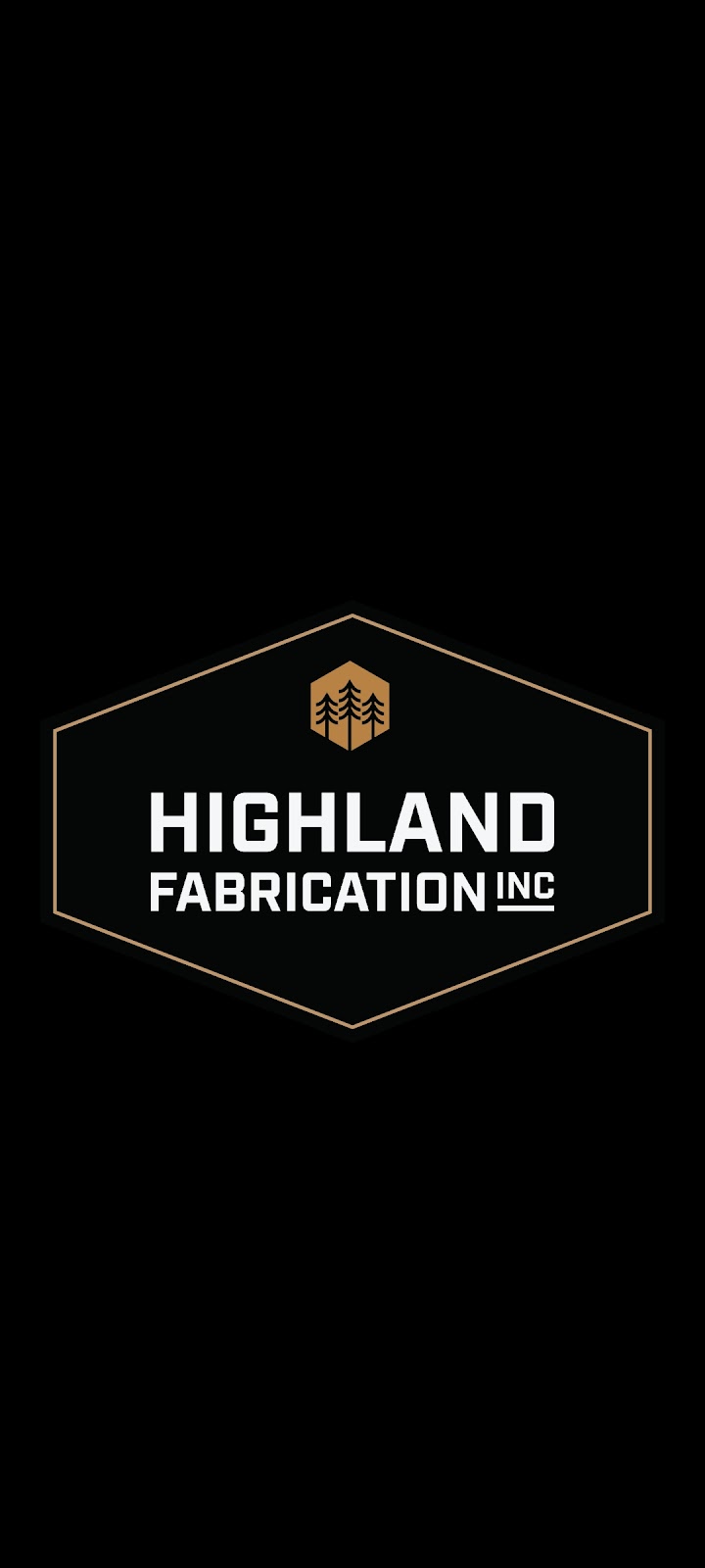Highland Fabrication Inc | 1595 Old Donald Rd, Haliburton, ON K0M 1S0, Canada | Phone: (905) 441-8630