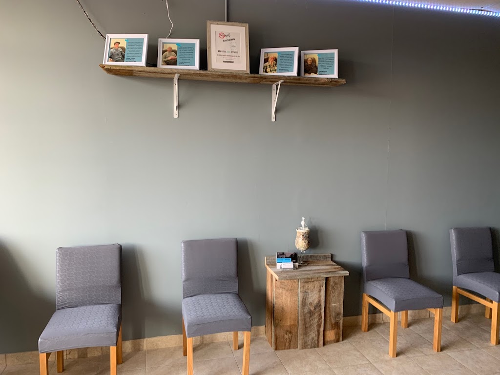 Kawartha Hypnosis - Lindsay | 351 Kent St W Unit #2, Lindsay, ON K9V 2Z7, Canada | Phone: (705) 880-7867