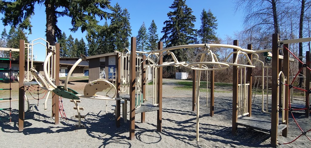 École Puntledge Park Elementary School | 401 Willemar Ave, Courtenay, BC V9N 3L3, Canada | Phone: (250) 334-4495