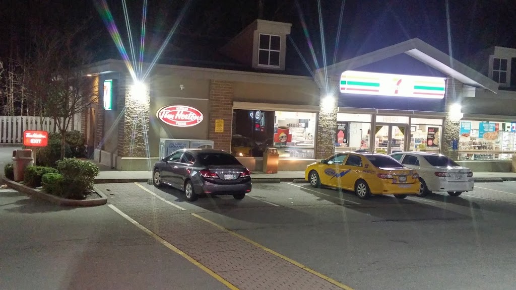 7-Eleven | 14445 64 Ave, Surrey, BC V3S 1X5, Canada | Phone: (778) 591-4795