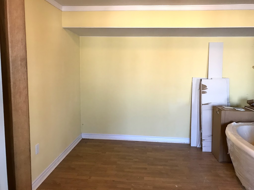 MacNeil Blue Island | 2550 Front Rd, Stella, ON K0H 2S0, Canada | Phone: (613) 438-2233