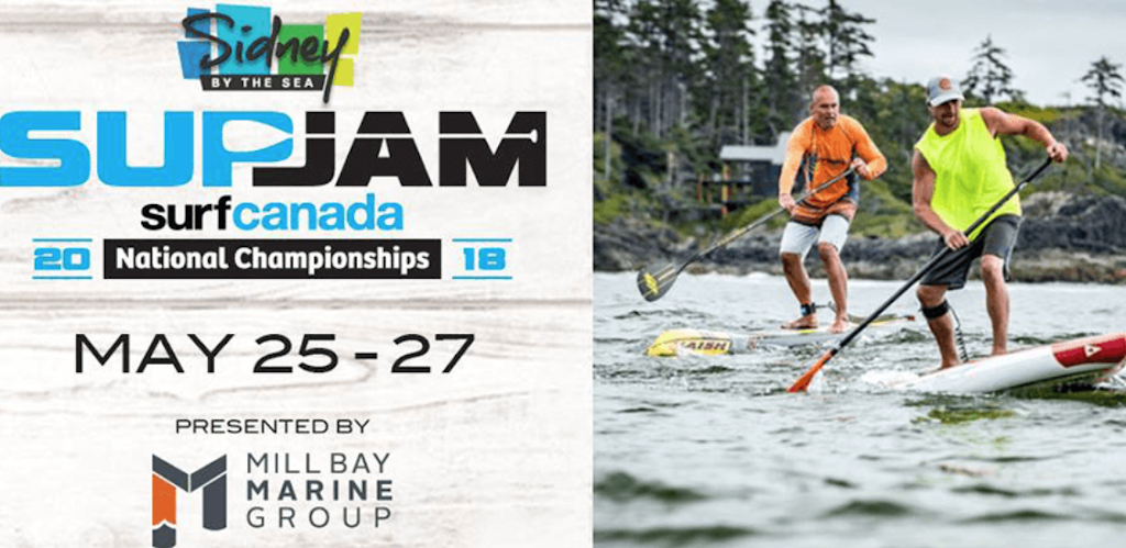 All Streamed Up | 1910 Argyle Ave, Victoria, BC V8X 1A6, Canada | Phone: (250) 516-2466