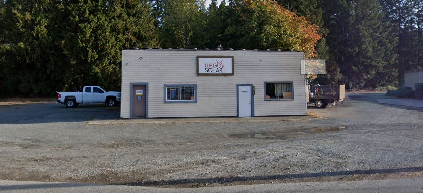 Canbat Battery Dealer | 9357 Trans-Canada Hwy, Chemainus, BC V0R 1K4, Canada | Phone: (778) 358-3925