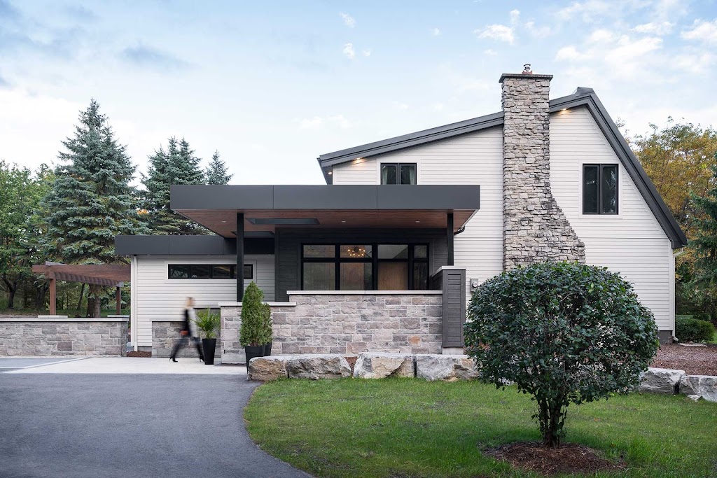 Carrothers & Assoc | 505 York Blvd Unit 3, Hamilton, ON L8R 3K4, Canada | Phone: (905) 574-1504