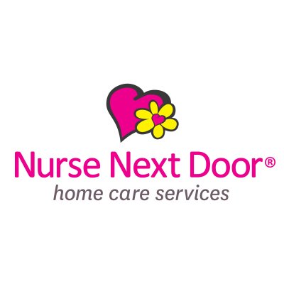 Nurse Next Door Home Care Services - Kitchener, Waterloo & Cambr | Kitchener, ON, Canada | Phone: (519) 742-7054