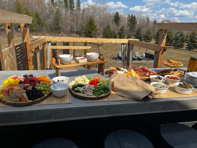 The Dragonfly Inn Sherwood Park | 52477 AB-21 #170, Sherwood Park, AB T8A 6K2, Canada | Phone: (780) 271-1650