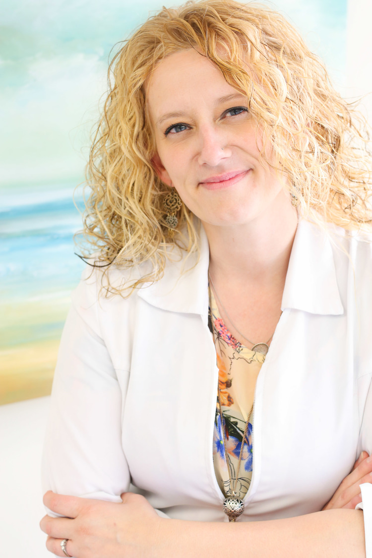 Millbourne Electrolysis Centre | 3699 Mill Woods Rd NW, Edmonton, AB T6K 3L6, Canada | Phone: (780) 463-2271