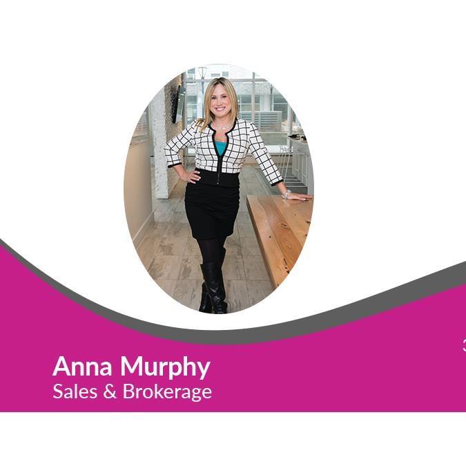 Pink Ink Realty Ltd | 3rd Floor (Many Hats, 397 Bedford Hwy, Halifax, NS B3M 2L3, Canada | Phone: (818) 629-7091