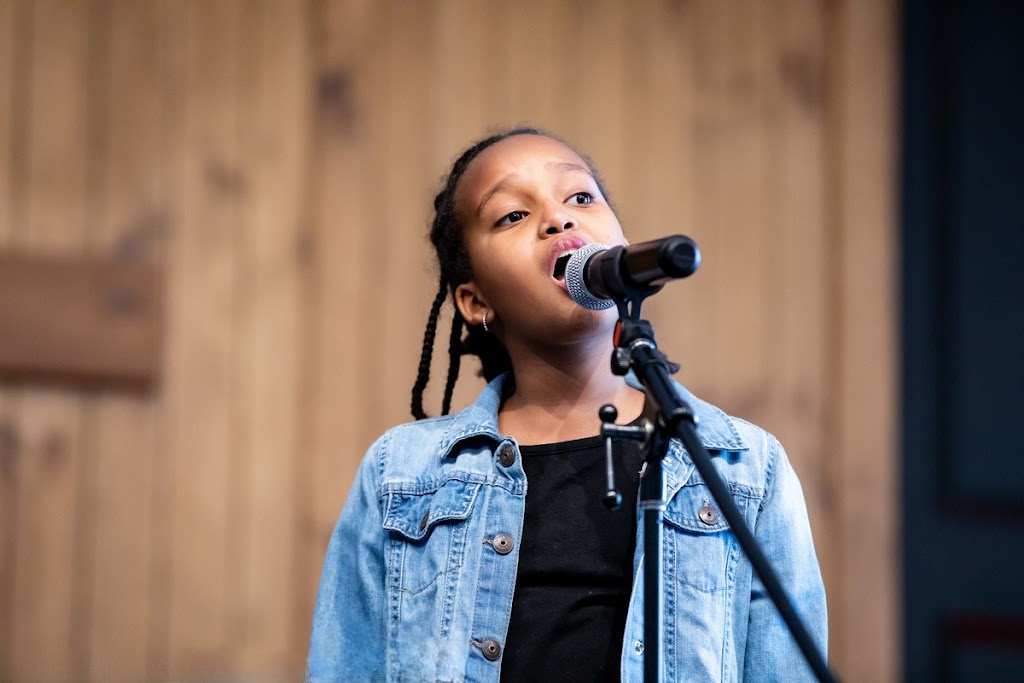 Suzies Music Studio | Piano & Voice Lessons | 250 Union Ave, Komoka, ON N0L 1R0, Canada | Phone: (226) 926-2876