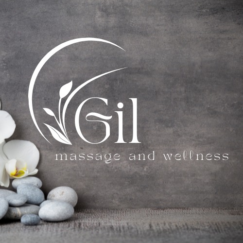 Gil Massage and Wellness | point of interest | 68 Shawfield Rd SW, Calgary, AB T2Y 1Y7, Canada | 4037104817 OR +1 403-710-4817
