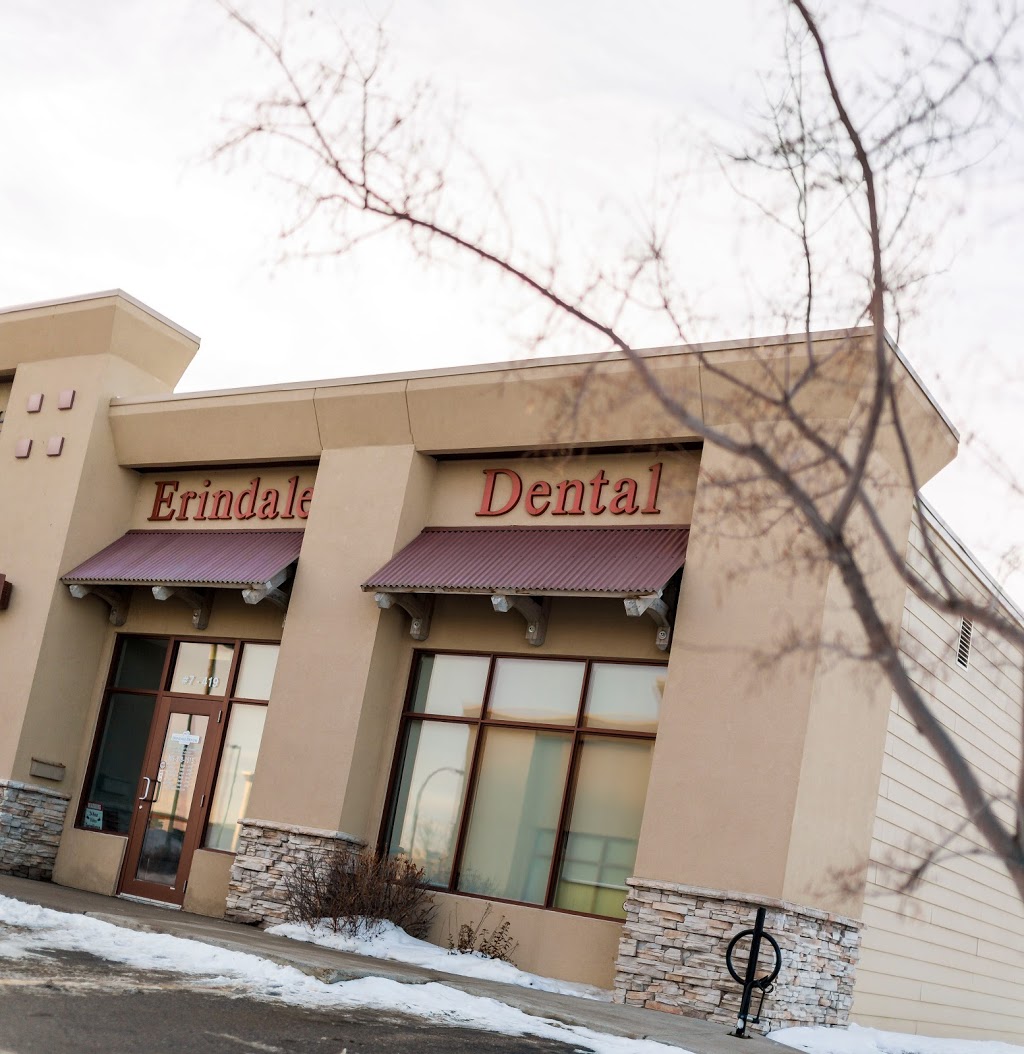 Erindale Dental Centre | 419 Ludlow St, Saskatoon, SK S7S 1P3, Canada | Phone: (306) 978-1515
