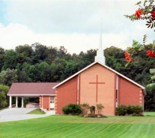 South End Fellowship Baptist Church | 400 2nd Ave SE, Owen Sound, ON N4K 5T1, Canada | Phone: (519) 376-1550